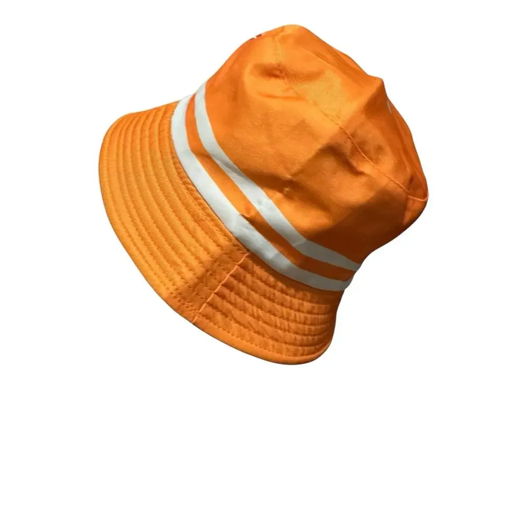 NFL brand new